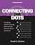 Connecting the Dots