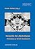 Jenseits der Apokalypse. Hinweise zu Ulrich Horstmann