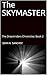 The SKYMASTER: The Dreamrid...