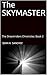 The SKYMASTER: The Dreamriders' Chronicles: Book 2