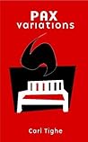 Pax: Variations