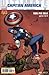 Ultimate Capitan America, n. 2