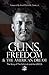 Guns, Freedom & The America...