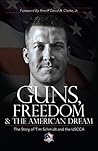 Guns, Freedom & T...