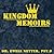 Kingdom Memoirs