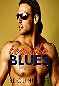 Tequila Blues