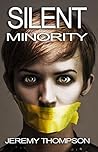 Silent Minority