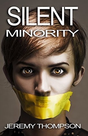 Silent Minority