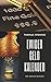 Ewiger Geld-Kalender - täglicher Geldfluss zu mehr Reichtum (ohne Hypnose zum Erfolg): kinderleichte Bedienung (Ewiger Kalender 1) (German Edition)