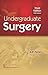 Undergraduate Surgery