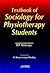 JAYPEE Textbook Sociology for Physiotherapy