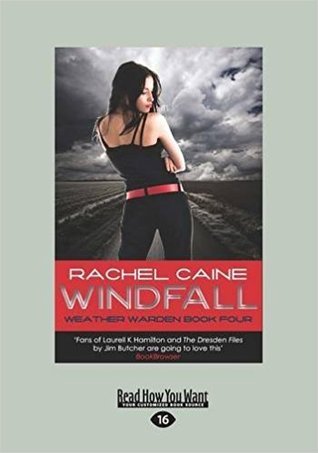 Windfall