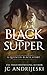 Black Supper (Quentin Black...