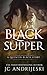 Black Supper (Quentin Black Mystery #3.5)