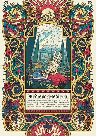 Medievo; Medievo