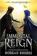 Immortal Reign