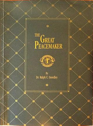 The Great Peacemaker