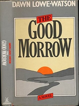 The good morrow