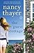 The Guest Cottage by Nancy Thayer The Guest Cottage by Nancy Thayer