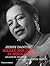 Jerry Dantzic: Billie Holiday at Sugar Hill: With a reflection by Zadie Smith