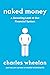 Naked Money: A Revealing Lo...