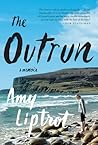 The Outrun by Amy Liptrot