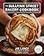 The Sullivan Street Bakery Cookbook