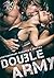 Double Army
