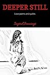 Deeper Still: Lov...