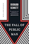 The Fall of Publi...