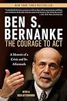 Courage to Act: A...