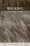 Walking