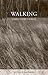 Walking