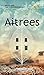 Aitrees