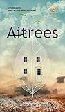Aitrees