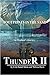 Footprints in the Sand (Thunder: An Elephant's Journey, #2)