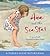 Ana and the Sea Star by R. Lynne Roelfs