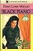Black Piano