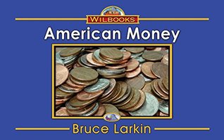 American Money (Kindle Edition)