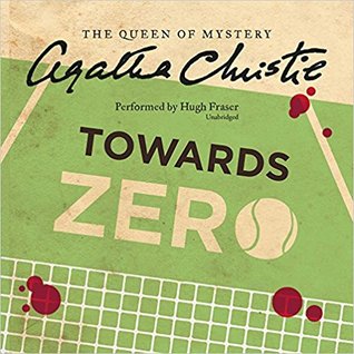Towards Zero