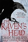 The Raven's Head:...