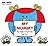 Mr. Men by Roger Hargreaves