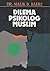 Dilema Psikolog Muslim