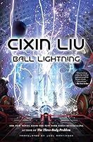 Ball Lightning