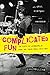 Complicated Fun by Cyn Collins