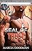 Seal of Trust (Navy S.E.A.L...