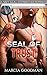 Seal of Trust (Navy S.E.A.L. Stepbrother Romance #2)