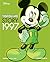 Topolino Story 1997