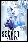 Secret Santa