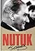 Nutuk by Mustafa Kemal Atatürk